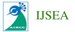 IJCSIT